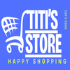 Tienda Titvexa